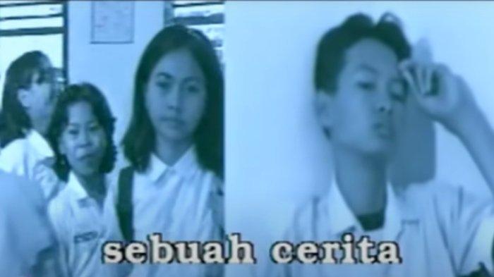 Chord Lagu Jendela Kelas Satu - Iwan Fals, Kunci Gitar Dasar C ...