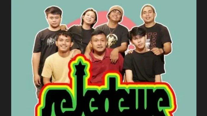 Kunci gitar Pantai Bali yang mudah dimainkan