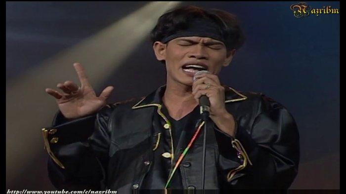 Chord Lamunan Terhenti - Aris Ariwatan, serta Lirik Lagu, Kunci Gitar