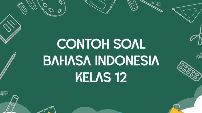 I. Pendahuluan I. Pendahuluan