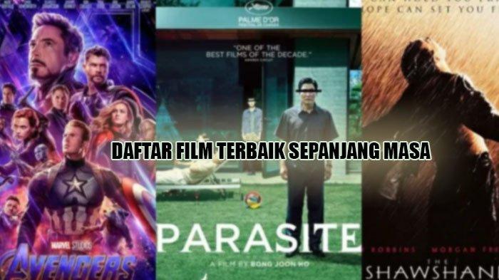 Daftar Film Olahraga Terbaik Sepanjang Masa: Lebih dari Sekadar Kemenangan dan Kekalahan