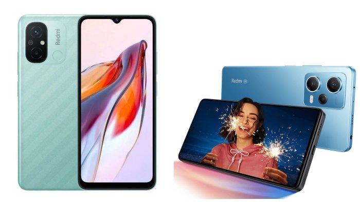 Редми 2023. Каталог редми 2023. Redmi 2023 года. Новый редми 2023. Redmi 1.