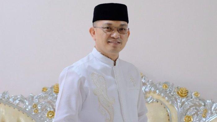 Aditya Anugerah Moha