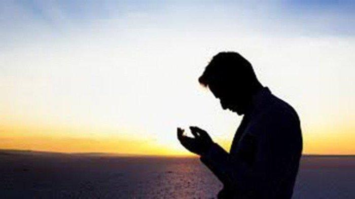 Dibaca di Pagi Hari, Inilah Doa Nabi Musa, Bacaan Doannya Bisa Bikin Keinginan Cepat Terkabul