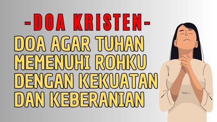 Honor Magic 7 2026: Elegansi, Kekuatan, dan Keberanian di Kelas Puncak