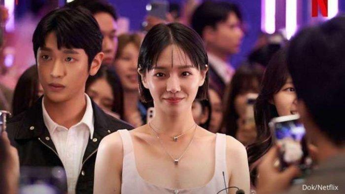 Drama Korea Celebrity