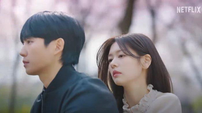 Drama Korea Love Next Door Episode 9, Preview dan Sinopsis