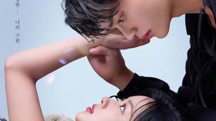 Drama Korea My Demon