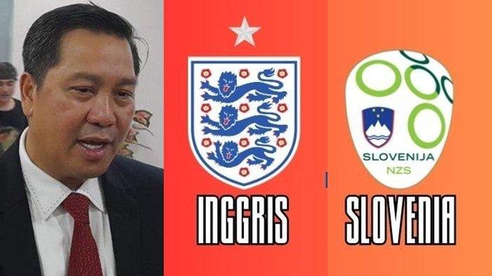Euro 2024, ini jagoan Steven Kandouw