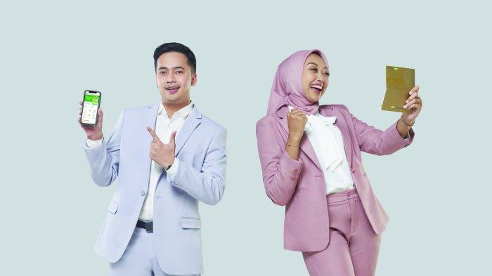 DEPOSITO EMAS - Pegadaian meluncurkan Deposito Emas sebagai instrumen baru investasi bagi masyarakat. Salah satu keunggulan utama dari Deposito Emas adalah kemampuannya sebagai instrumen investasi yang aman dan stabil.