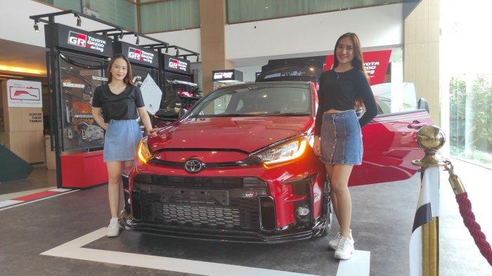 Asuransi All Risk Toyota: Perlindungan Maksimal untuk Investasi Berharga Anda