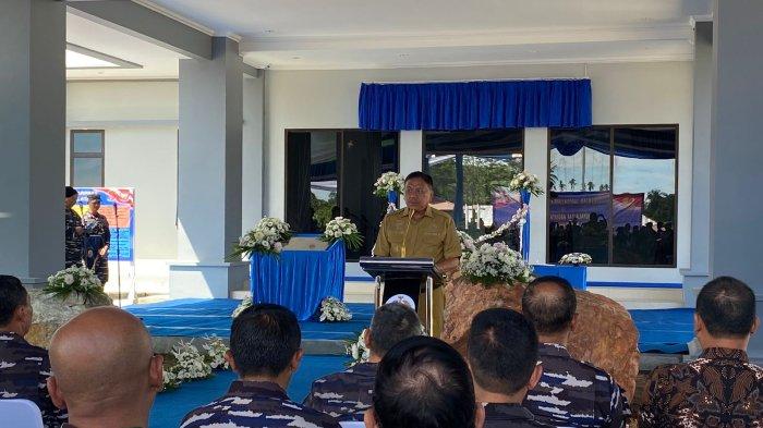 berita-kodiklatal-terbaru-hari-ini-tribunmanado-co-id