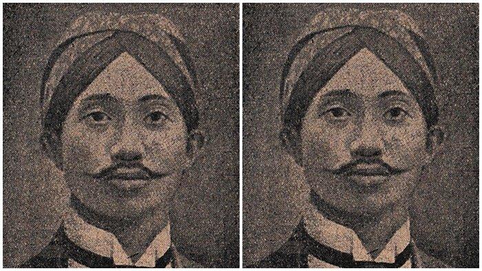 Sejarah Hari Ini 16 Agustus 1883 Hos Tjokroaminoto Lahir Raja Tanpa