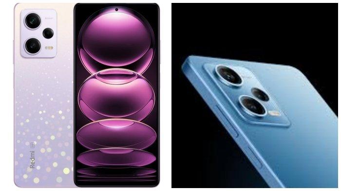 Xiaomi Redmi Note 12 Pro 5G