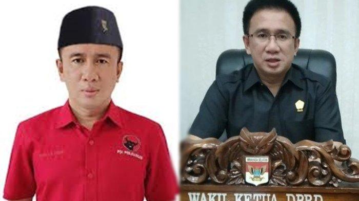 Harta Kekayaan Stefanus Lumowa, Anggota DPRD Minsel Sulut Terpilih, Punya 4 Tanah Rp 3,4 Miliar