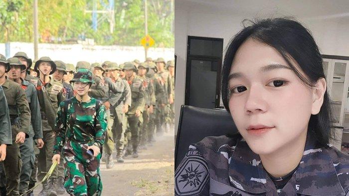 Hary Kaungan ternyata dalam persiapan ke Kongo Afrika untuk bantuan pengamanan dari PBB