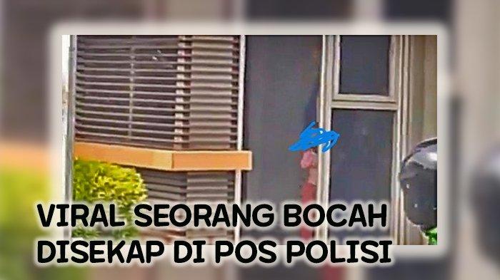  Gelombang Panas Ekstrem Landa Asia Tenggara: Ancaman Nyata dan Upaya Mitigasi