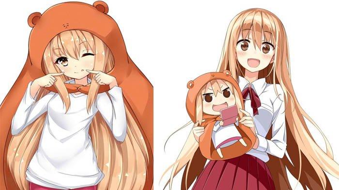 Умару чан в полный рост. Умару рост. Умару чани в полный рост. Умару в полный рост. Умару рост.