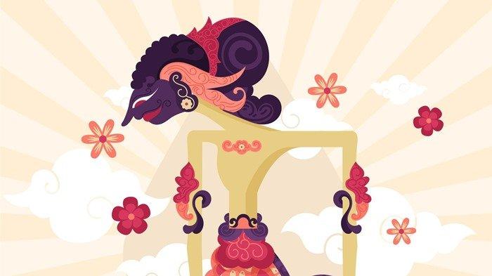 Kalender Jawa Besok Minggu 4 Februari 2024, Weton Minggu Legi