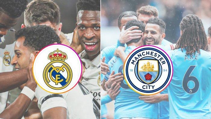 Jadwal Liga Champions Semifinal Real Madrid Vs Manchester City Ac Milan Vs Inter Milan Jadwal Liga Champions Semifinal Real Madrid Vs Manchester City Ac Milan Vs Inter Milan