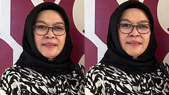 Kaban BKPP Kotamobagu, Deevy Rumondor