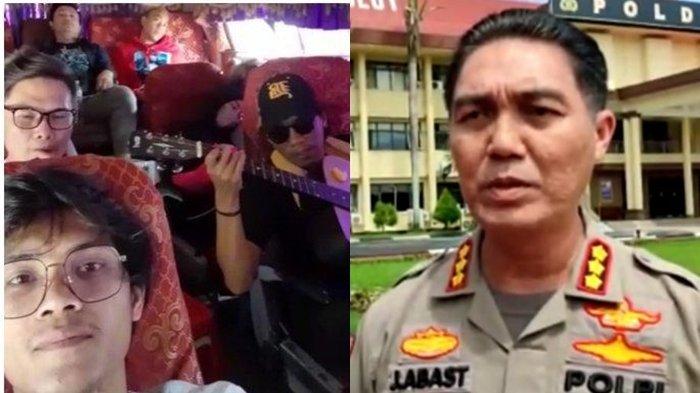 Bukan TPPO, Ini Awal Rizki Bekerja Jadi Scammer di Kamboja, Info dari Medsos