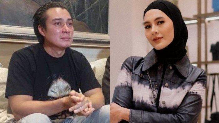 Kasus perceraian Baim Wong dan Paula Verhoeven kini ramai disebut karena dari seringnya membuat konten prank. Pengacara Fahmi Bachmid memilih bungkam.