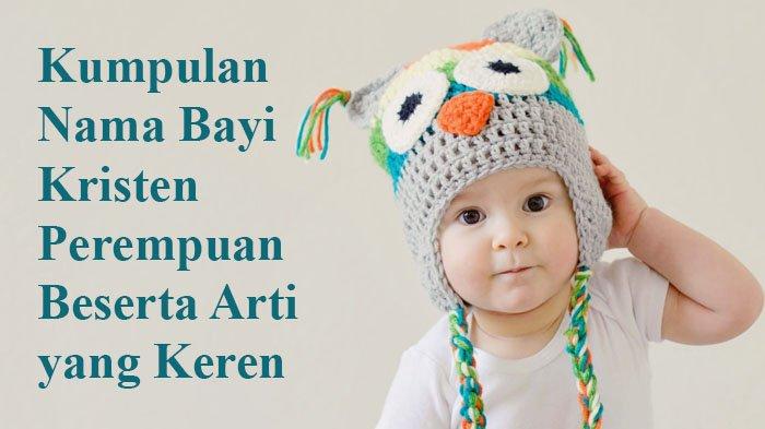 Tentu, ini adalah artikel lengkap tentang nama bayi perempuan indah, dengan panjang sekitar 2000 kata.