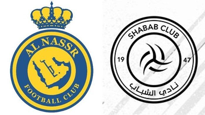 Laga Al Nassr vs Al Shabab di Liga Arab Saudi bakal digelar di Al Awwal Park, Riyadh, Rabu (30/08/2023) pukul 01.00 WIB.