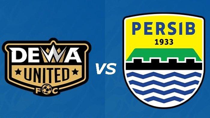 Бст logo history. Форма dewa юнайтед. Счёт ohiobrothers vs dewu m5. 2022 против 2023. Форма dewa юнайтед.