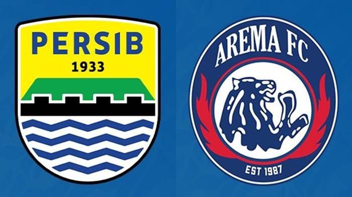 Persib vs port fc live stream. Persib vs port fc live stream