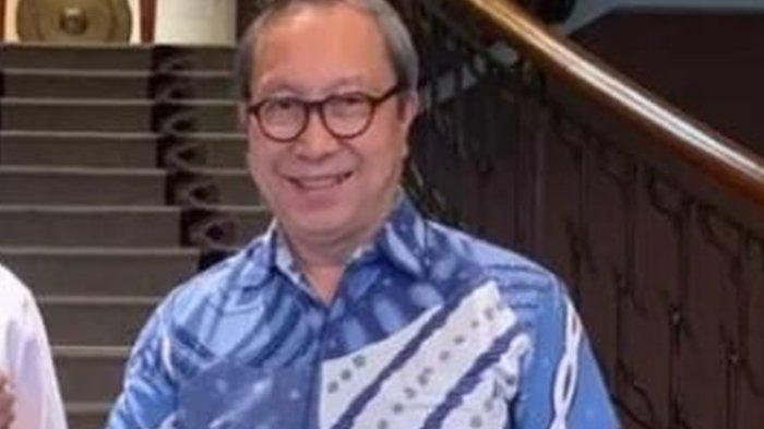 Laksdya TNI (Purn) Desi Albert Mamahit