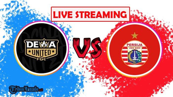 Persija vs dewa united live. Capital kings. Persija vs dewa united live. Persija vs dewa united live. Мирандес альбасете.