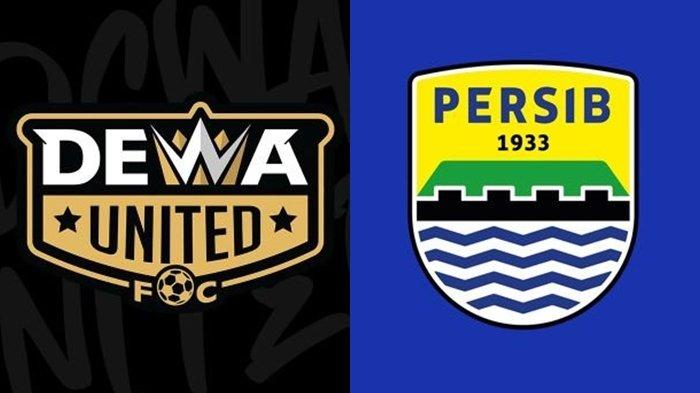 Streaming dewa vs persib. Streaming dewa vs persib