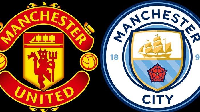 Tonton Live Streaming Man United vs Fiorentina Pukul 18.45 WIB, Klik di Sini via HP
