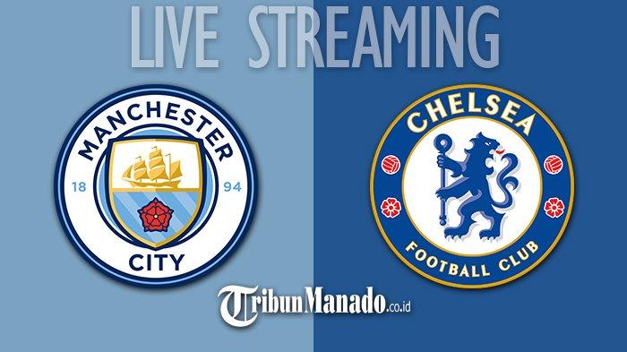 Live Streaming Lincoln City vs Chelsea Pukul 01.45 WIB, Klik di Sini untuk Nonton Carabao Cup