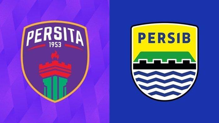 Link Live Streaming Persita Tangerang vs Persib Bandung, Nonton Liga 1 Sore Ini, Akses Disini ...