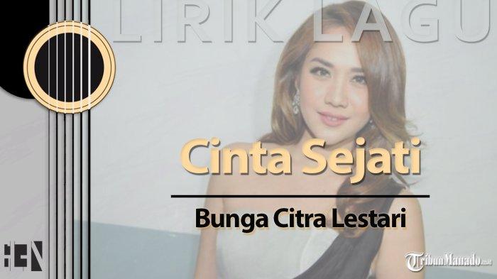 You'll Be in My Heart makna cinta yang tak pernah hilang