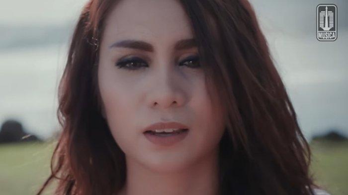 Lirik Lagu Geisha - Sementara Sendiri - Tribunmanado.co.id