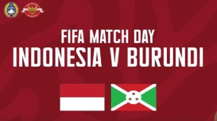 Link Live Streaming Laga Uji Coba U20 Timnas Indonesia Vs Burundi Kick Off 20 30 Wib Link Live Streaming Laga Uji Coba U20 Timnas Indonesia Vs Burundi Kick Off 20 30 Wib