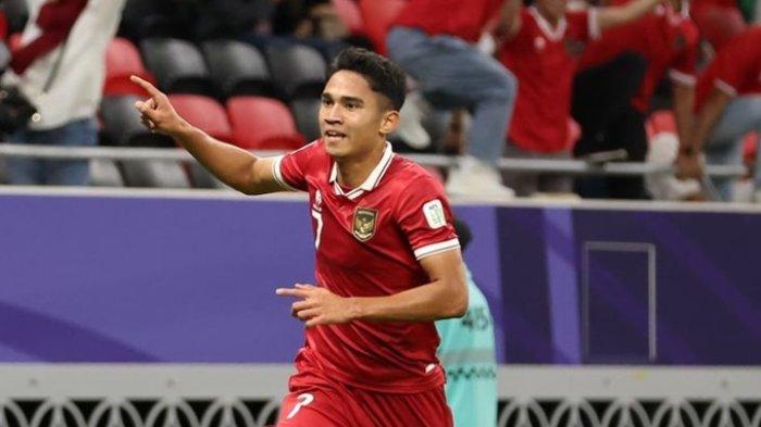 Link Live Streaming Timnas Indonesia Vs Vietnam Di Piala Asia 2023 Link Live Streaming Timnas Indonesia Vs Vietnam Di Piala Asia 2023