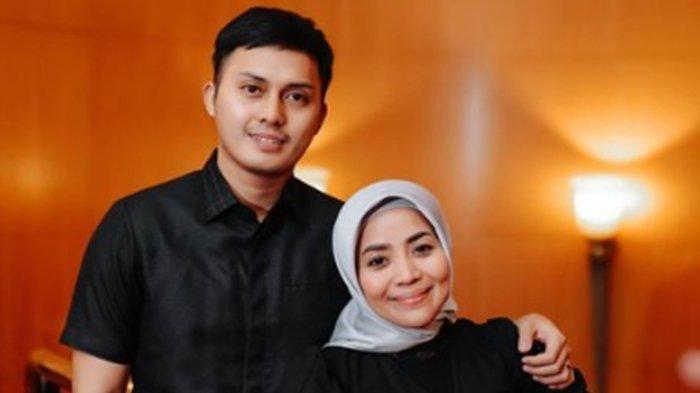 Akhirnya Terungkap: Rumah Tangga Melda Safitri Sebelum Diceraikan JS Saat Jadi PPPK, Kades Buka Suar