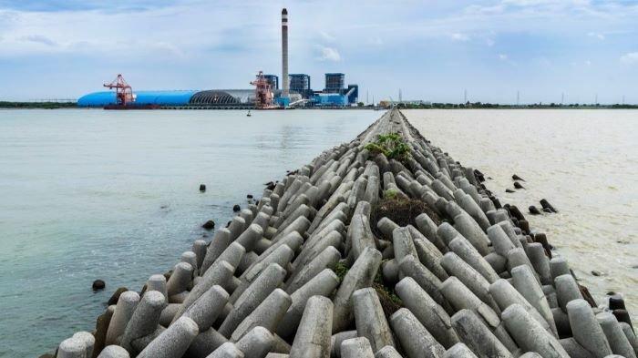 Sepanjang semester I 2024, PT PLN (Persero) berhasil memanfaatkan 1.450.840 ton Fly Ash dan Bottom Ash (FABA) atau abu sisa proses pembakaran batu bara pada 47 unit Pembangkit Listrik Tenaga Uap (PLTU) yang tersebar di seluruh tanah air.