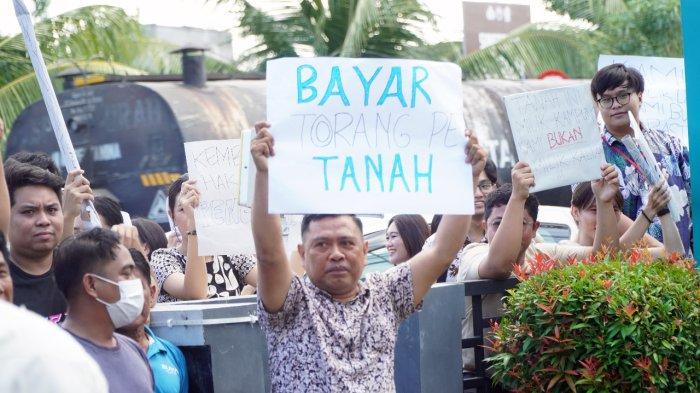 Simulasi Tanggap Darurat dan Huru-Hara pada 26-27 September 2024 di Kantor UID Suluttenggo