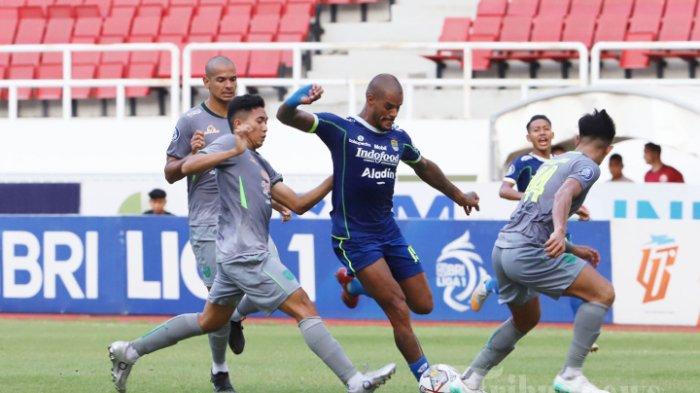 Prediksi Lengkap Persib vs Persebaya 12 September 2 Prediksi Lengkap Persib vs Persebaya 12 September