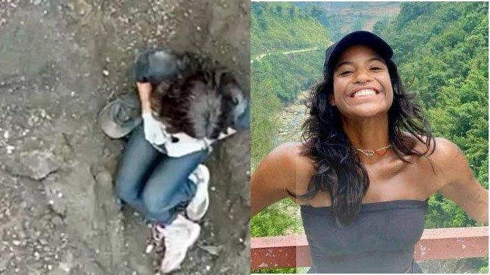  Pendaki Brasil Tewas di Kedalaman 600 Meter Gunung Rinjani