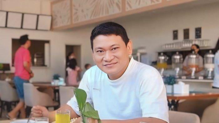 Pengamat Politik Sulawesi Utara, Josef Kairupan.