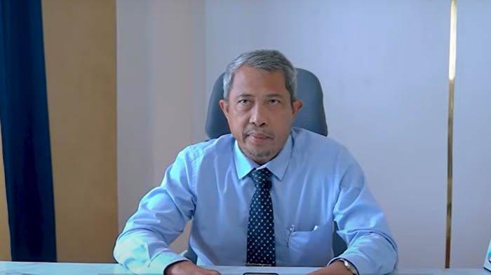 Pihak kampus Unpri membenarkan jika di kampus mereka terdapat 5 mayat.