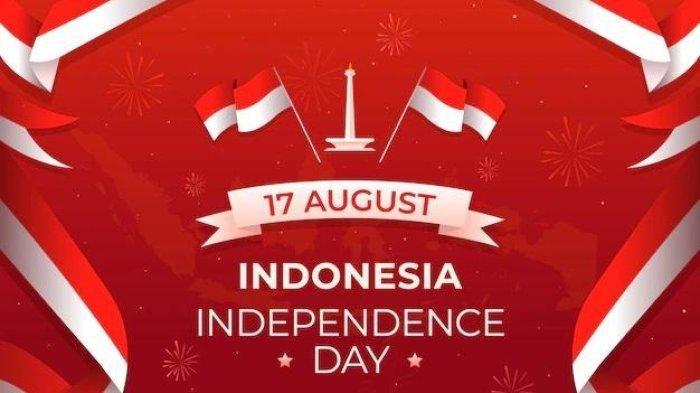 Poster 17 Agustus 2023


