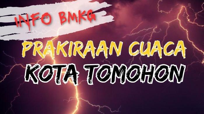 Prakiraan Cuaca Bogor 26 Agustus 2025: Cerah Sepanjang Hari, Waspadai Gangguan Siang